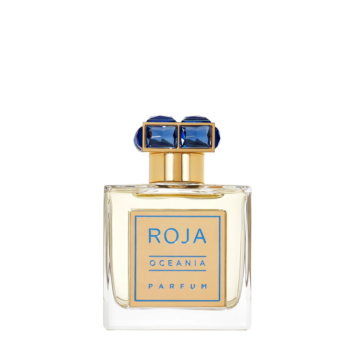 ROJA PARFUMS ROJA OCEANIA PARFUM 50ML