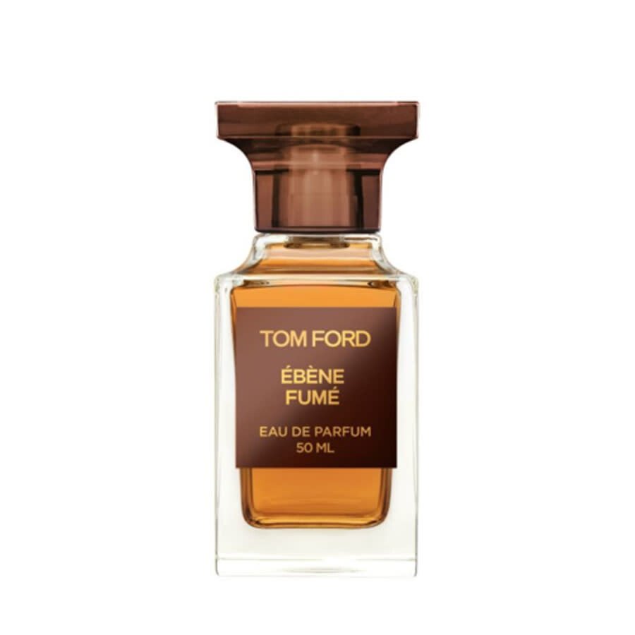 TOM FORD EBENE FUME MEN EDP 50ML
