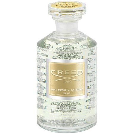 CREED MILLESIME IMPERIAL MEN 240ML