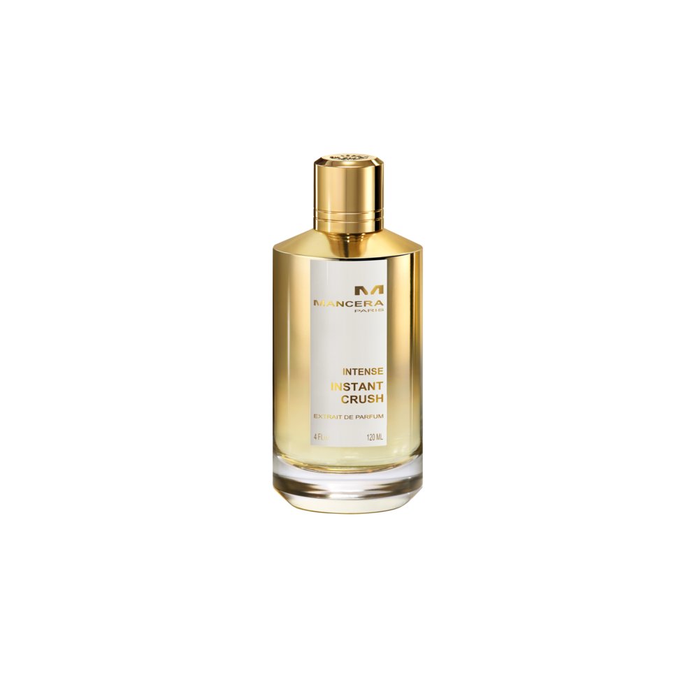 MANCERA INTENSE INSTANT CRUSH 120ML EDP