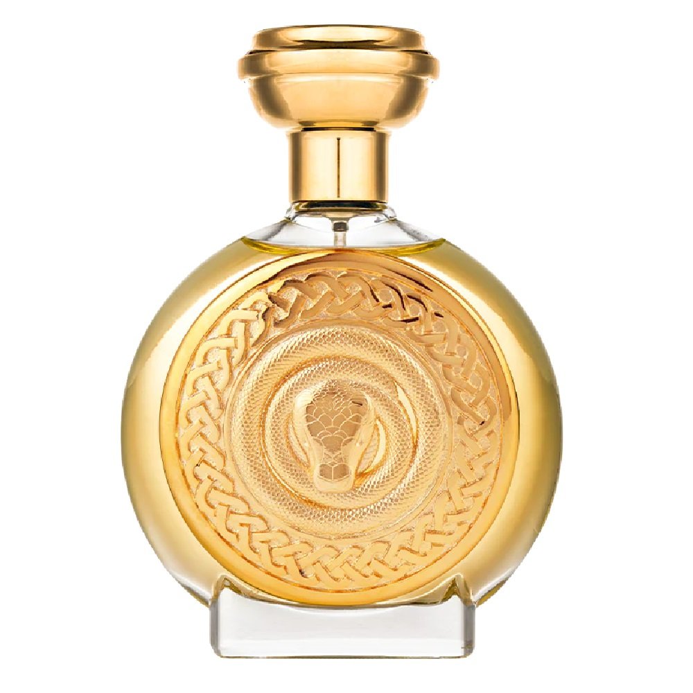 BOADICEA THE VICTORIOUS OPAL PURE PARFUM UNISEX 100ML