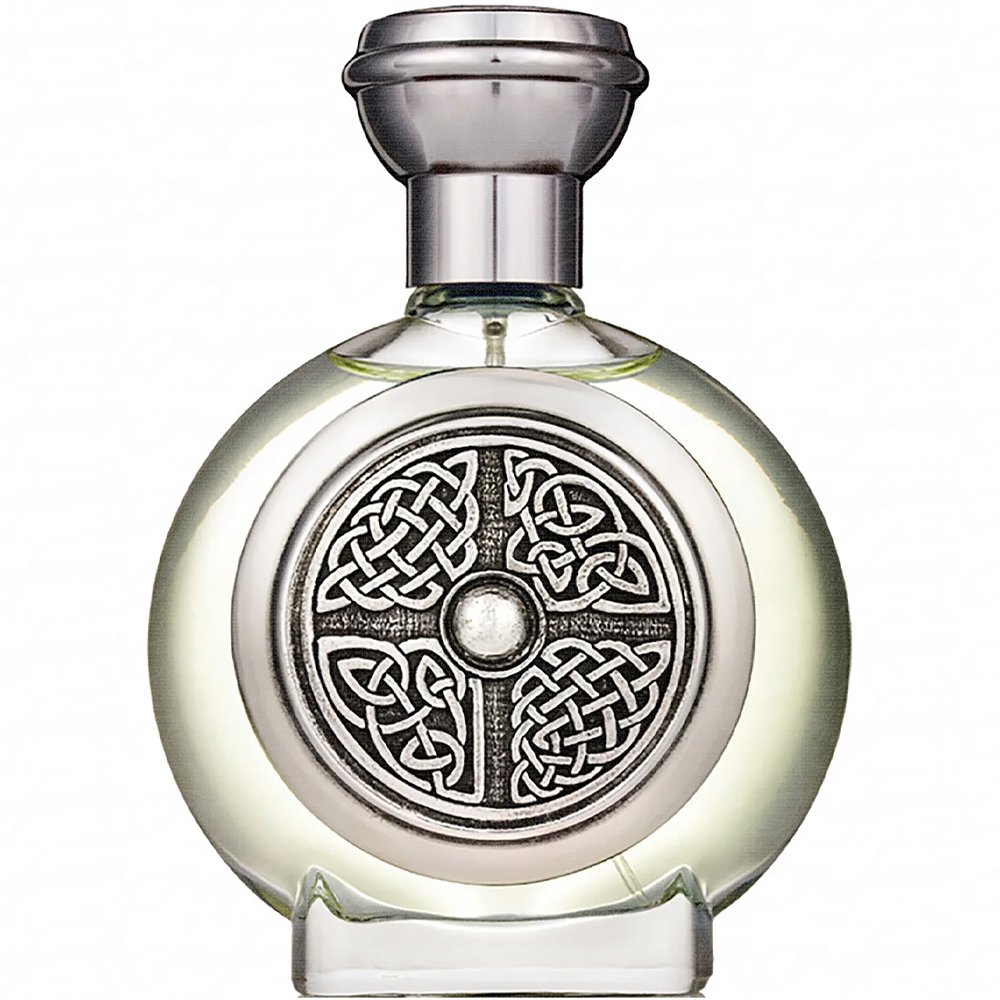 BOADICEA THE VICTORIOUS ENERGIZER UNISEX EDP 100ML
