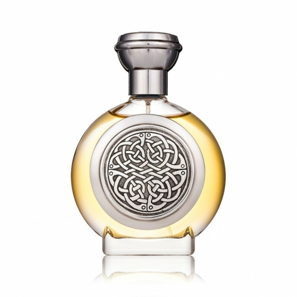 BOADICEA THE VICTORIOUS COMPLEX UNISEX EDP 100ML