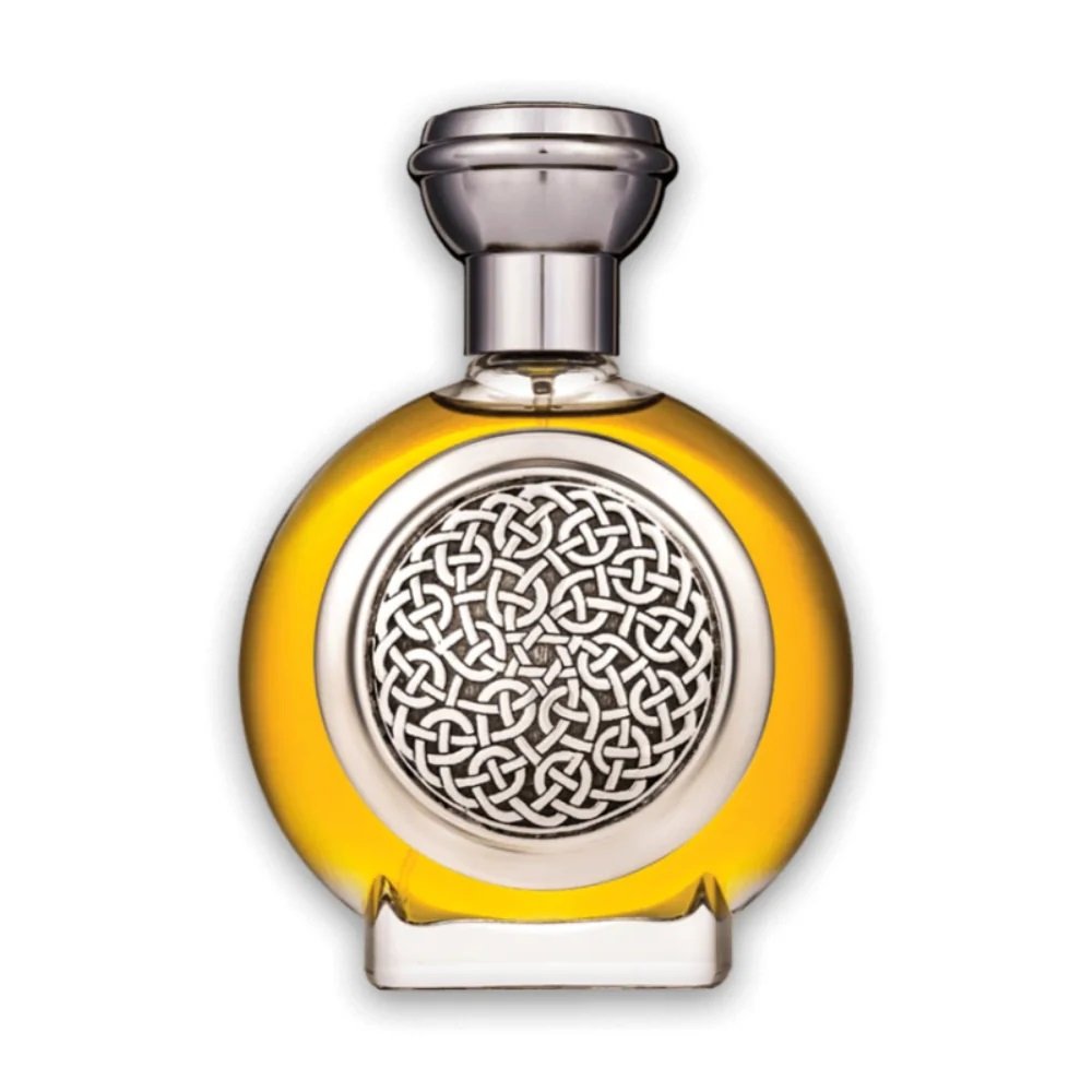 BOADICEA THE VICTORIOUS ELABORATE UNISEX EDP 100ML
