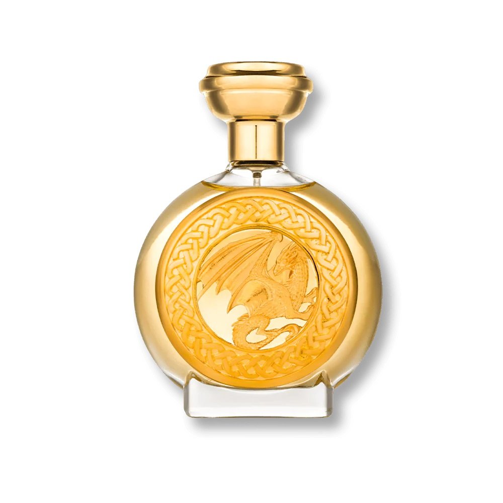 BOADICEA THE VICTORIOUS NEMER UNISEX EDP 100ML
