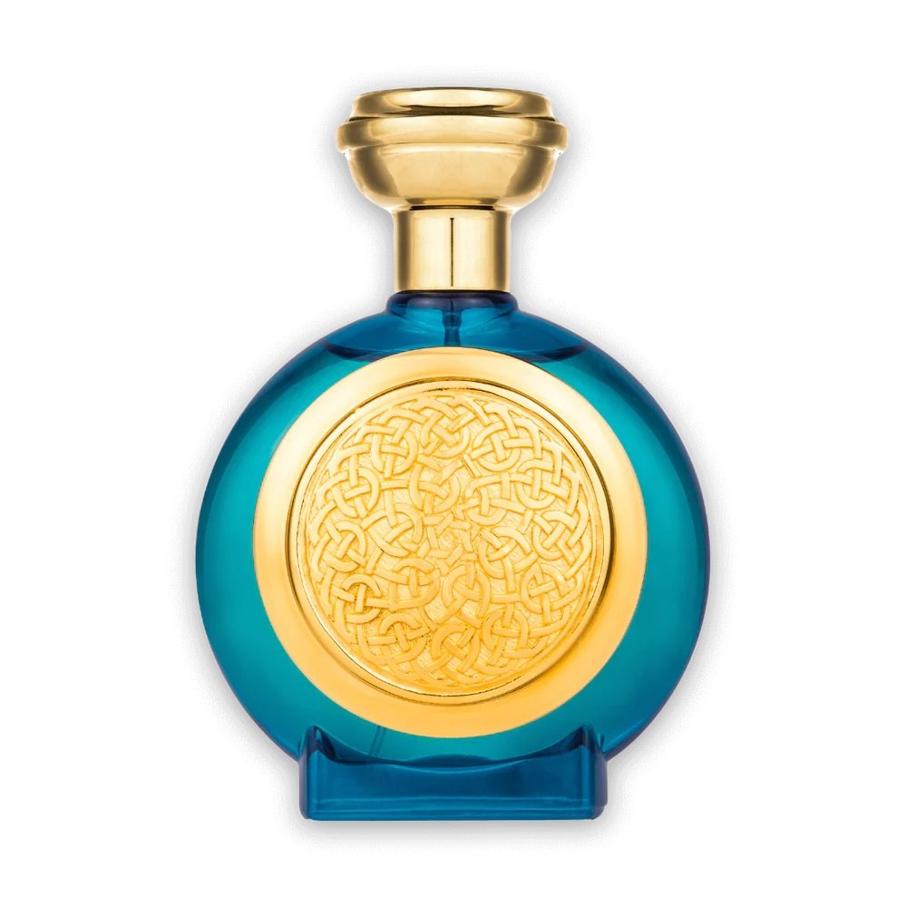 BOADICEA THE VICTORIOUS VETIVER IMPERIALE UNISEX EDP 100ML