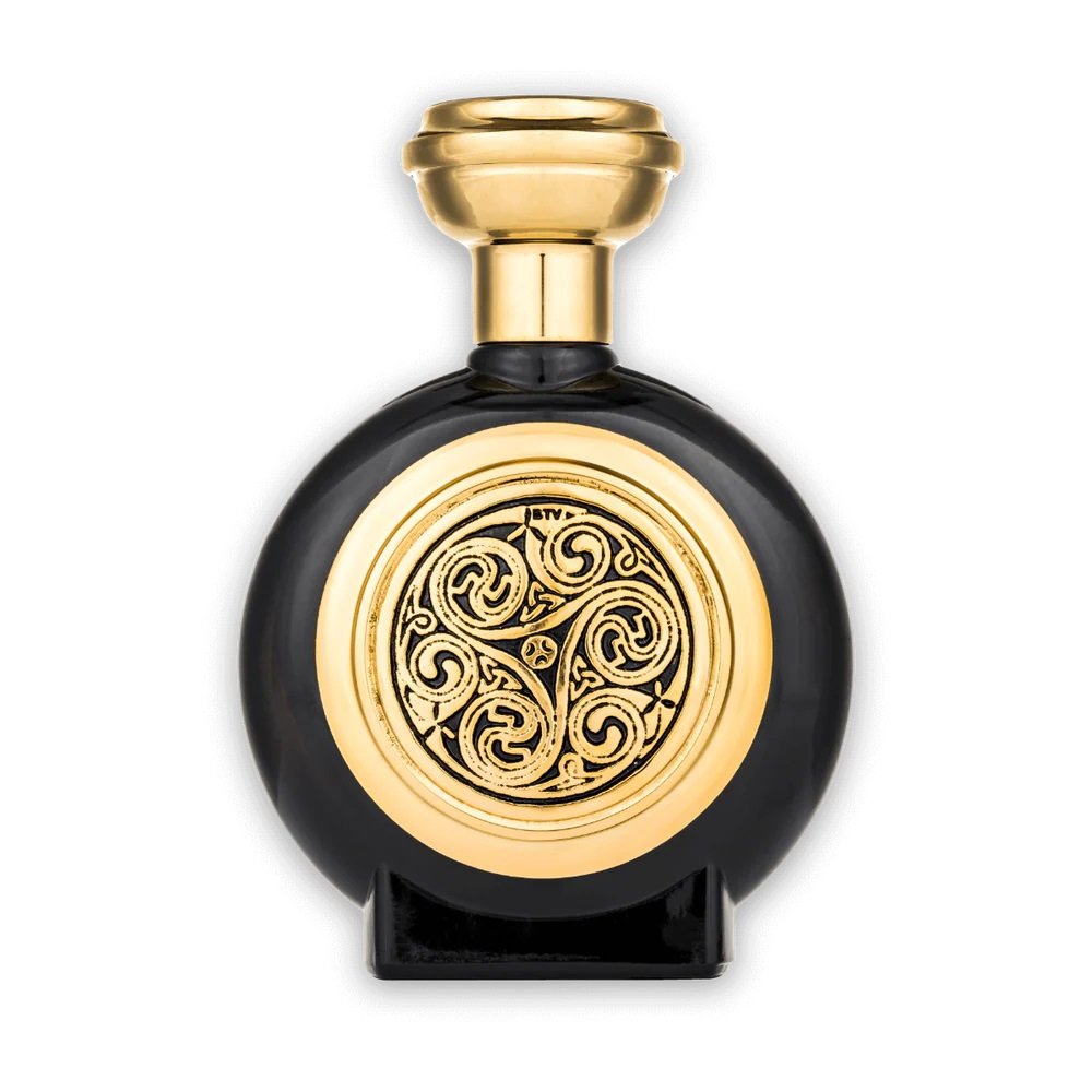 BOADICEA THE VICTORIOUS ANGELIC UNISEX EDP 100ML