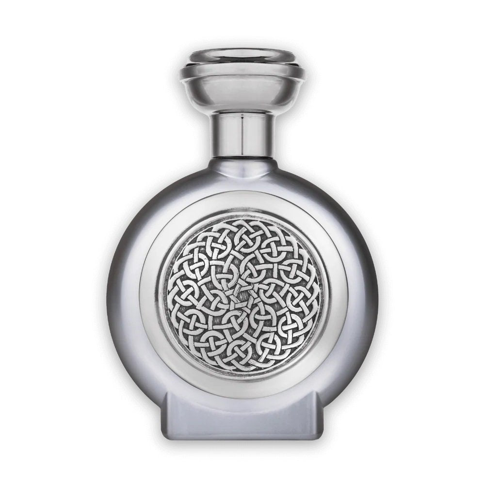 BOADICEA THE VICTORIOUS LAVISH UNISEX EDP 100ML