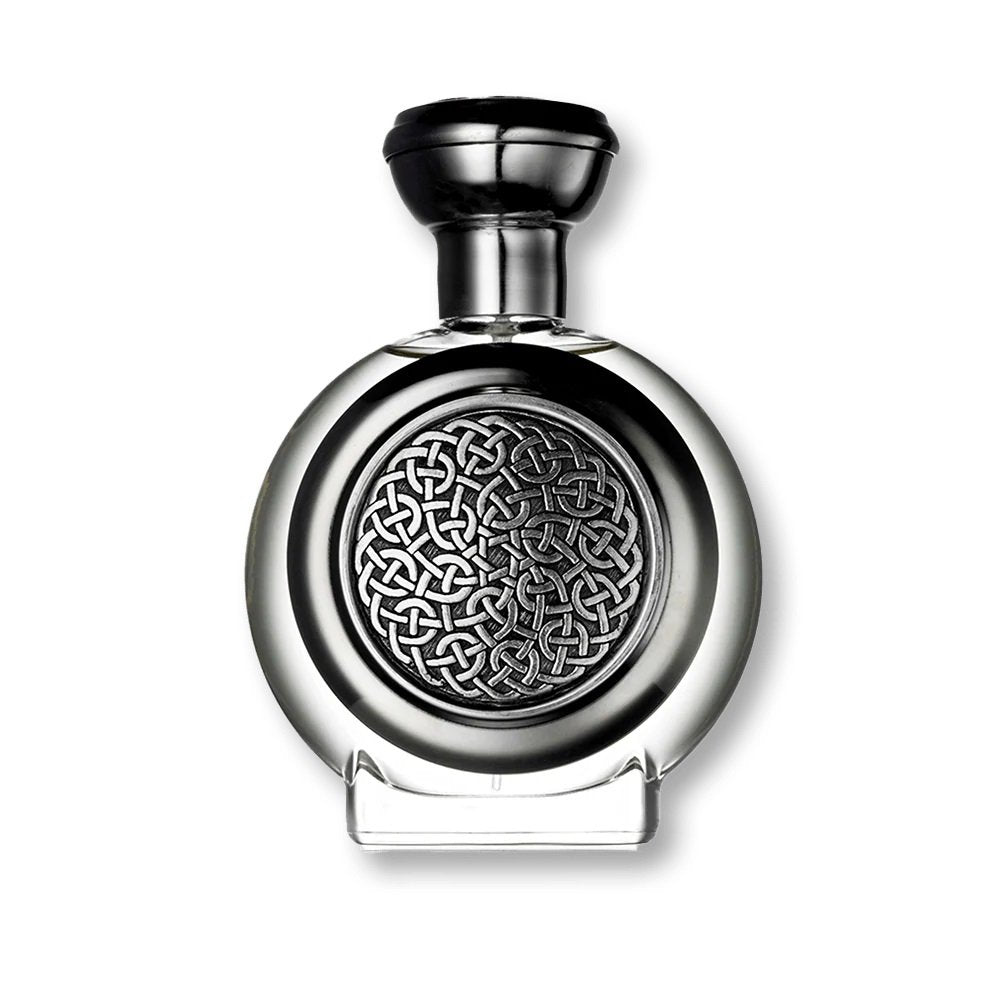 BOADICEA THE VICTORIOUS IMPERIAL UNISEX EDP 100ML