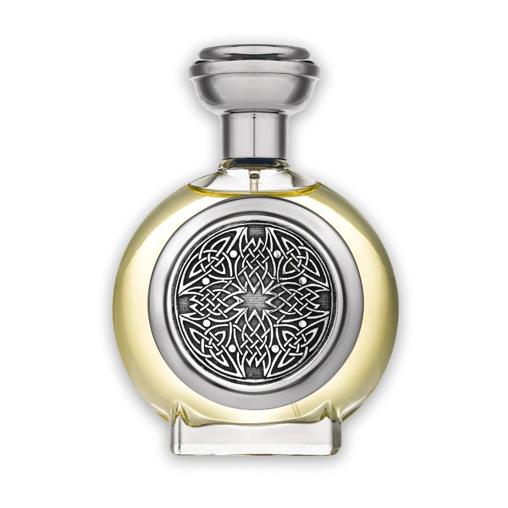 BOADICEA THE VICTORIOUS ARDENT UNISEX EDP 100ML