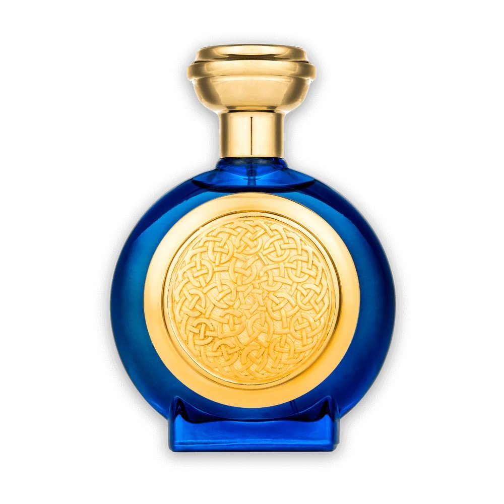 BOADICEA THE VICTORIOUS AZRAK UNISEX EDP 100ML