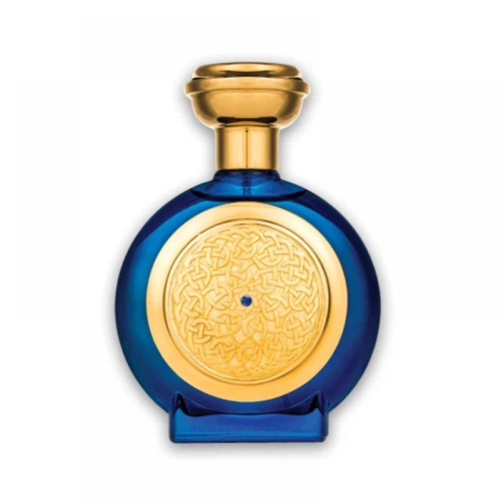 BOADICEA THE VICTORIOUS BLUE SAPPHIRE UNISEX PURE PARFUM 100ML