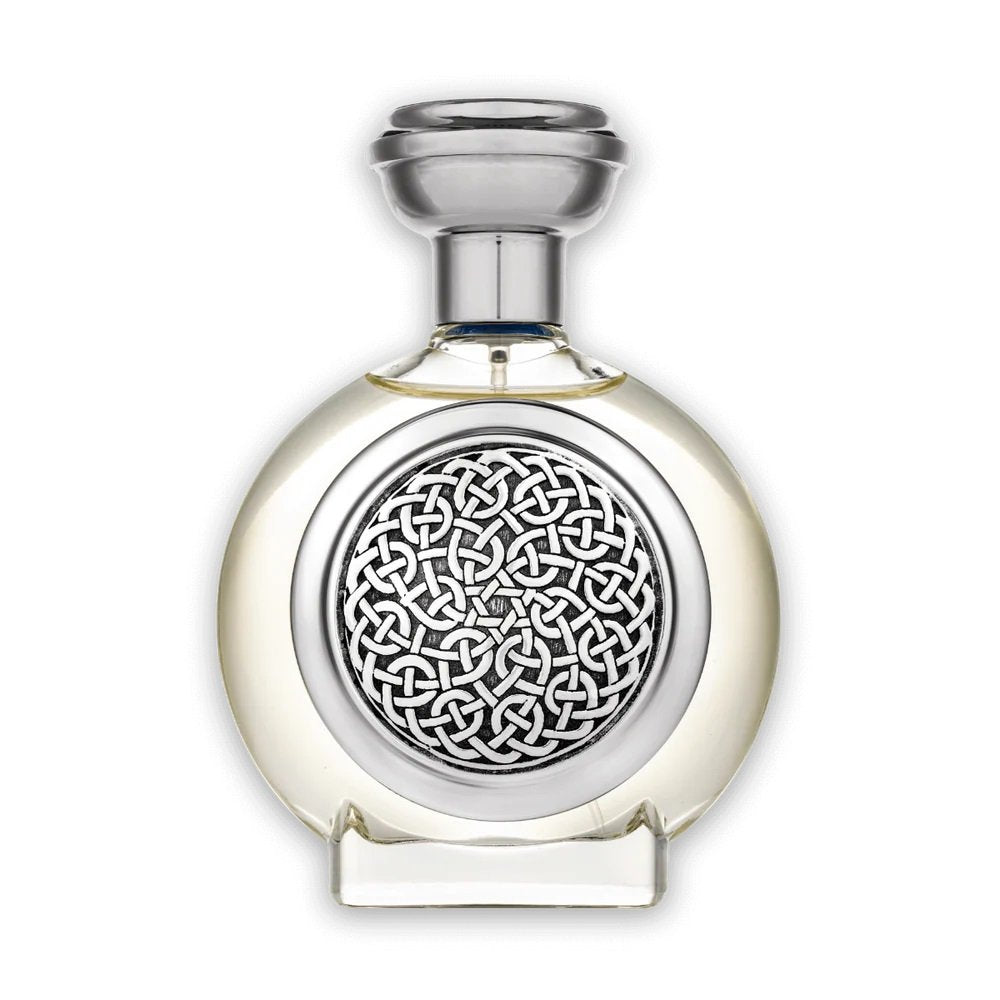 BOADICEA THE VICTORIOUS MONARCH UNISEX EDP 100ML