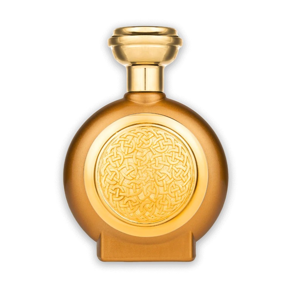 BOADICEA THE VICTORIOUS CONSORT UNISEX EDP 100ML