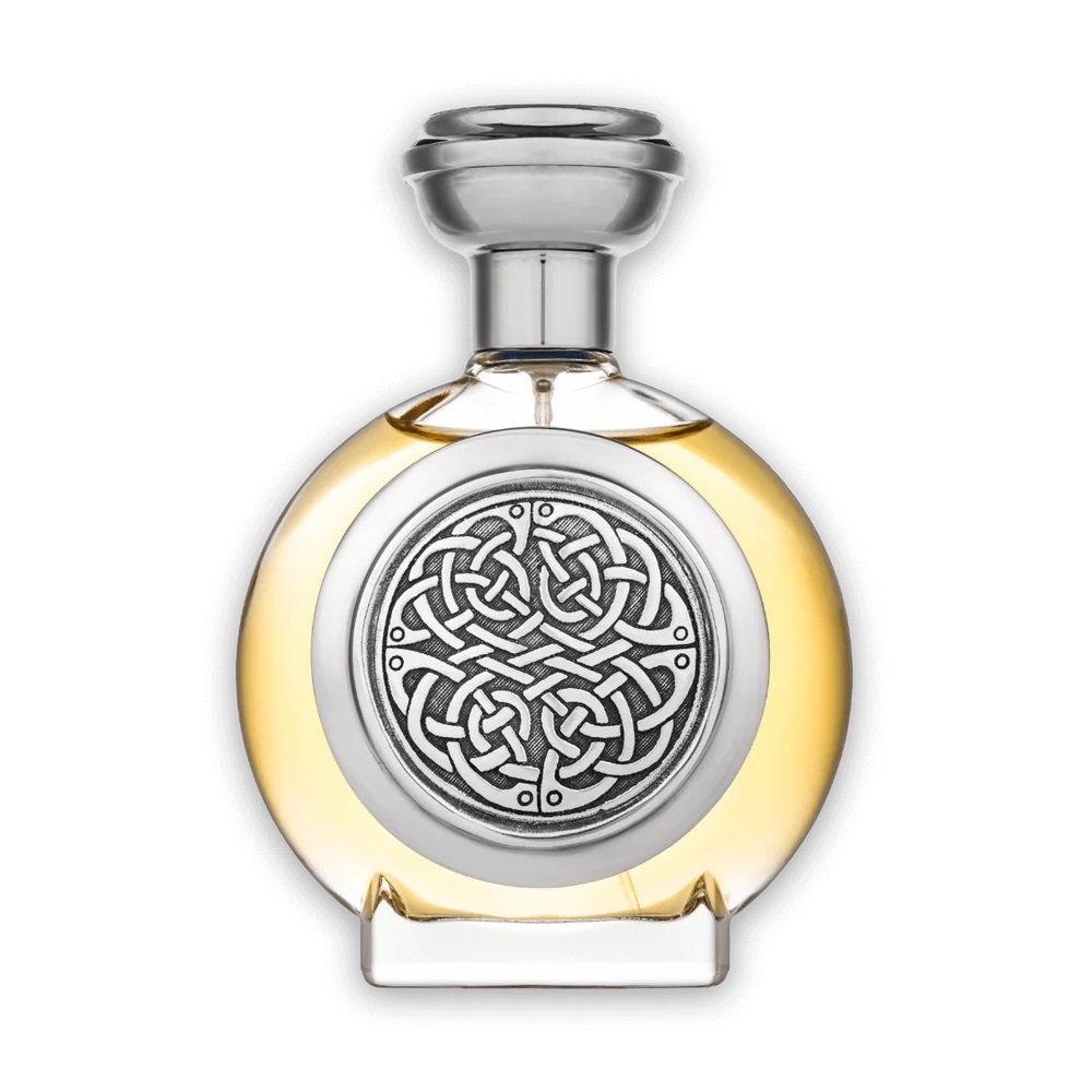 BOADICEA THE VICTORIOUS REBELLIOUS UNISEX EDP 100ML