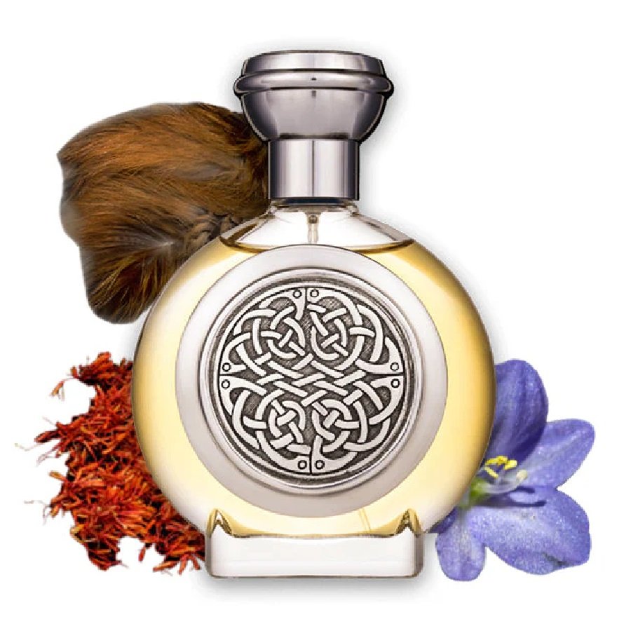 BOADICEA THE VICTORIOUS REBELLIOUS UNISEX EDP 100ML