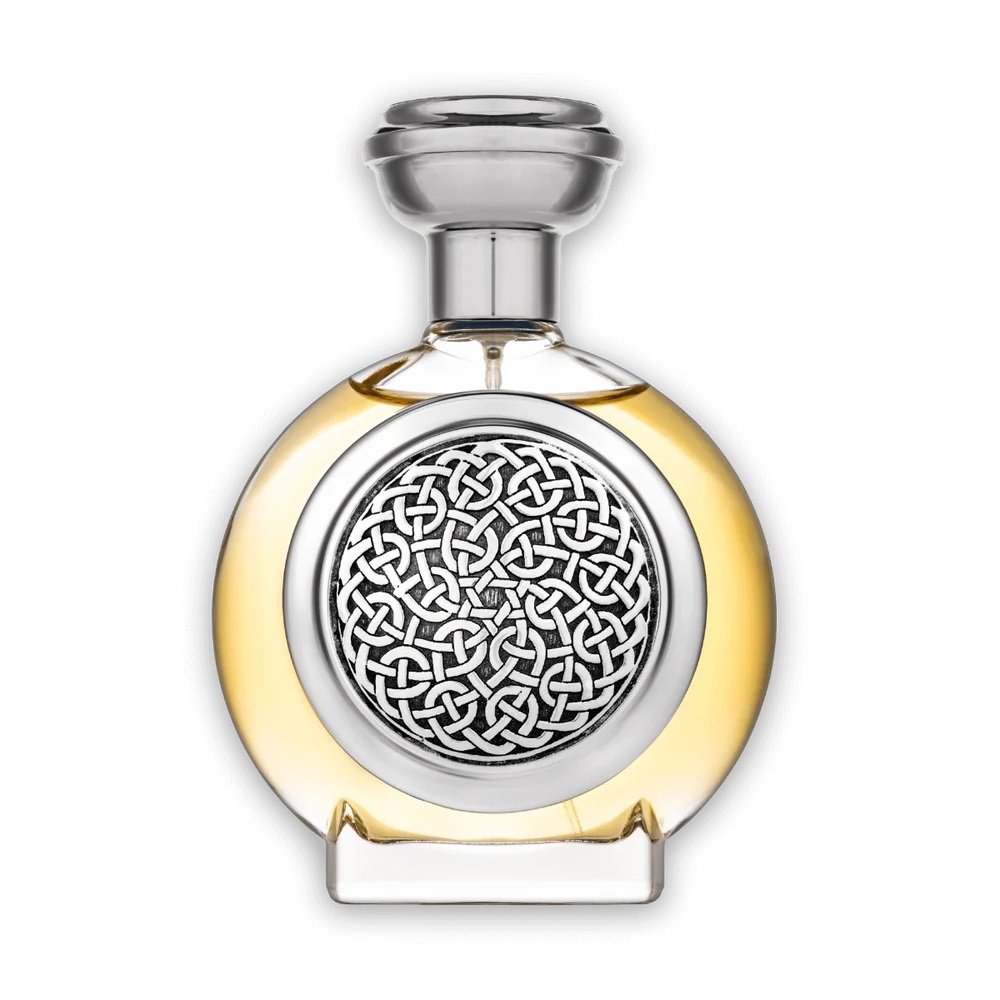 BOADICEA THE VICTORIOUS BODACIOUS UNISEX EDP 100ML