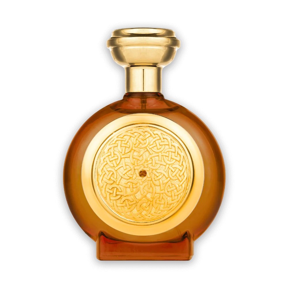 BOADICEA THE VICTORIOUS TOBACCO SAPPHIRE UNISEX PURE PARFUM 100ML