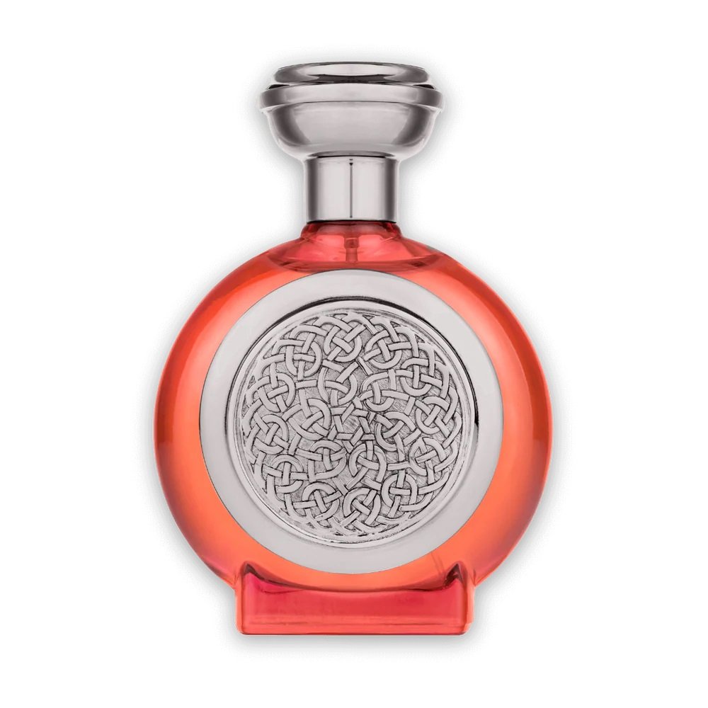 BOADICEA THE VICTORIOUS HARMONIOUS PURE PARFUM UNISEX 100ML