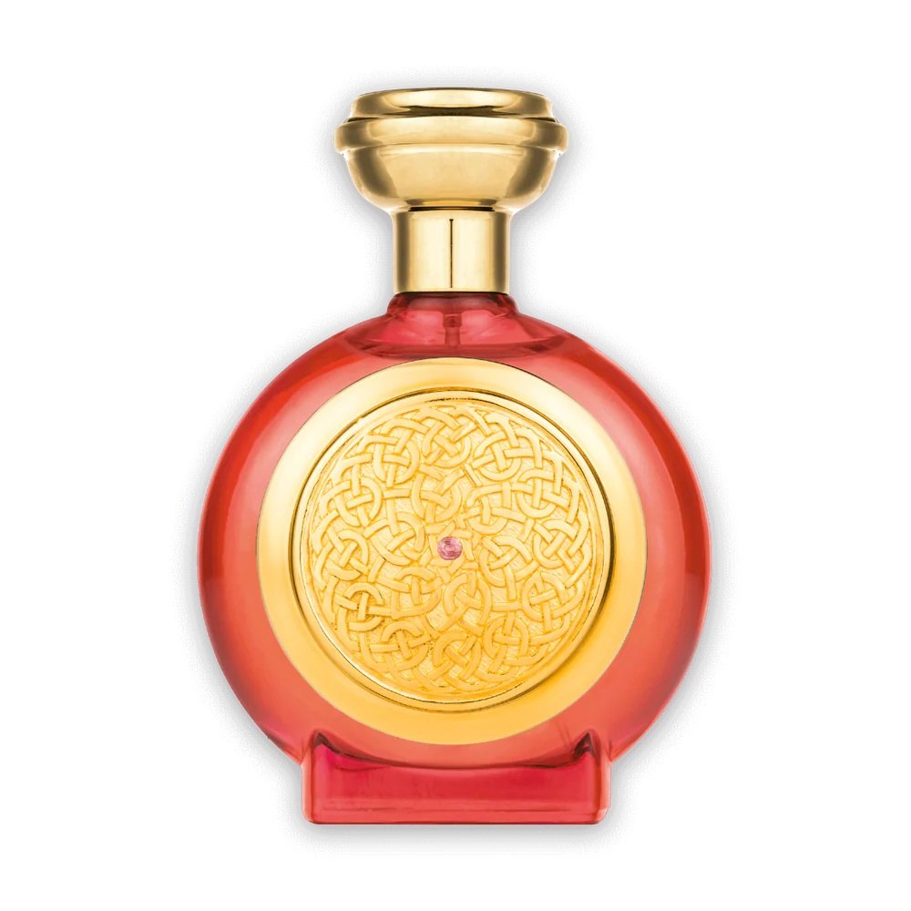 BOADICEA THE VICTORIOUS OUD SAPPHIRE UNISEX PURE PARFUM 100ML