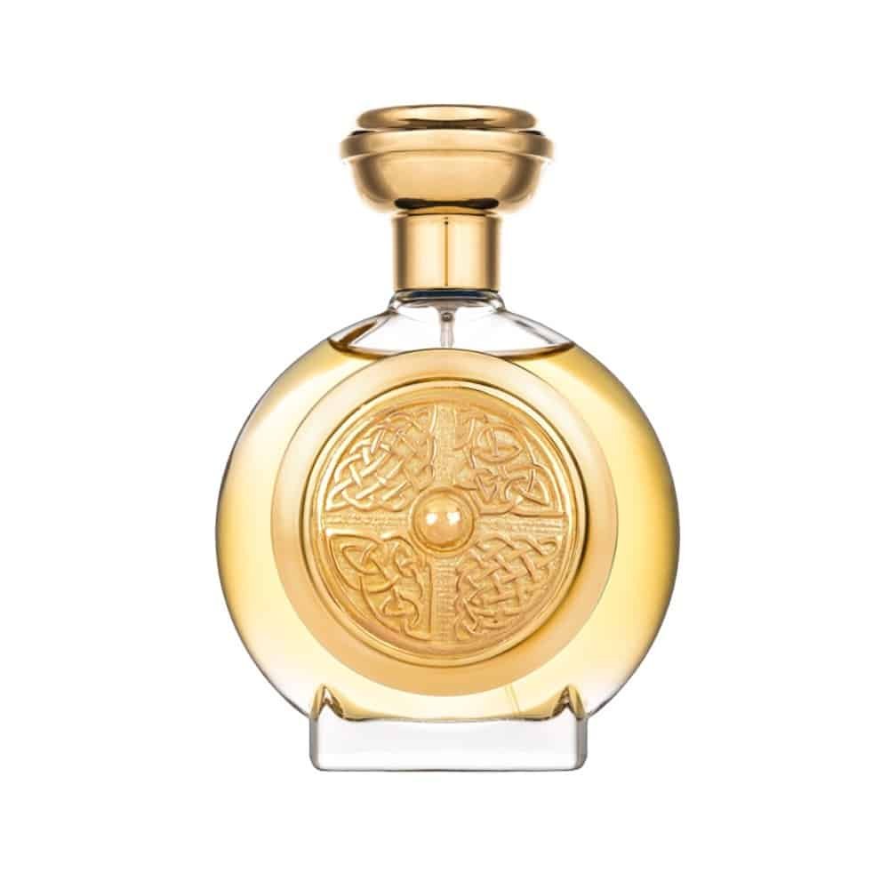 BOADICEA THE VICTORIOUS DEFENDER UNISEX EDP 100ML