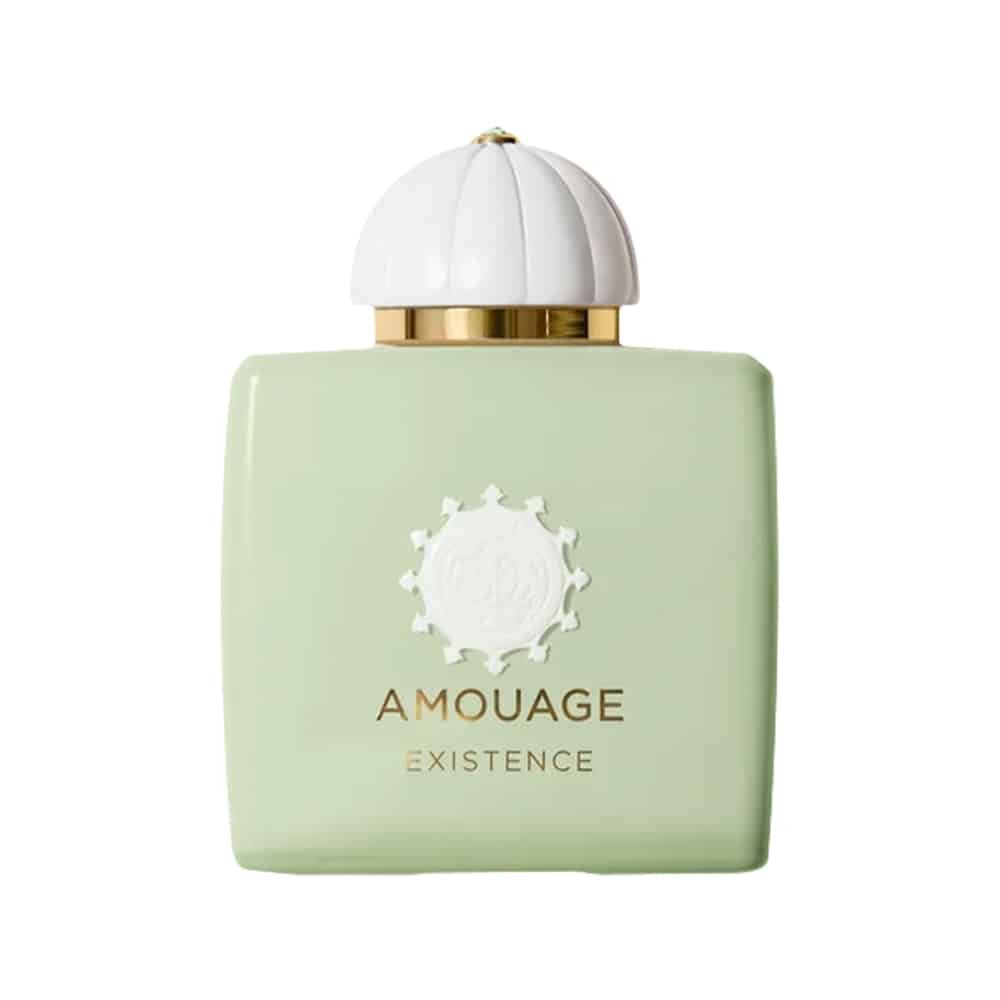 AMOUAGE EXISTENCE EDP 100ML