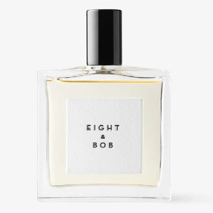 EIGHT & BOB THE ORIGINAL PERFUME EDP 100ML