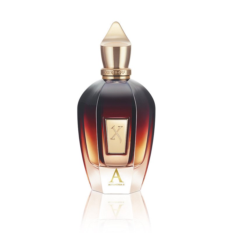 Xerjoff Alexandria II EDP 100 ML