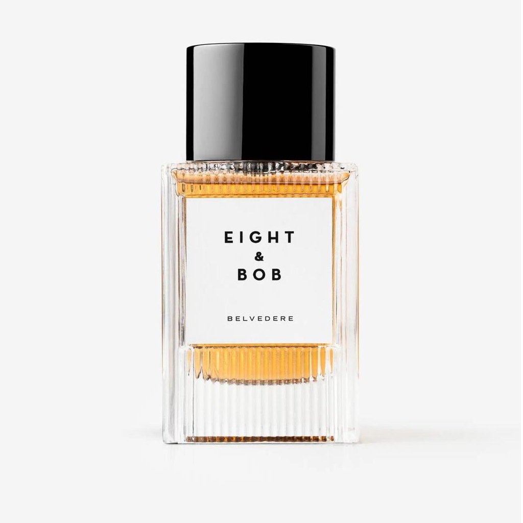 EIGHT & BOB  BELVEDERE EDP 100ML