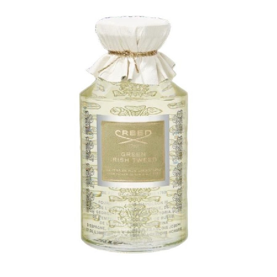 CREED GREEN IRISH TWEED 240ML