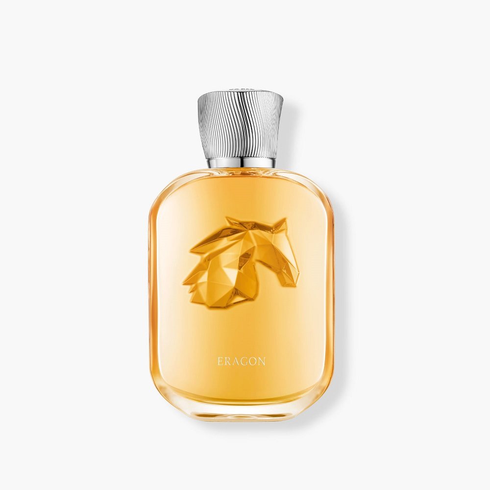 MARLY ERAGON EXTRAIT PARFUM 100ML