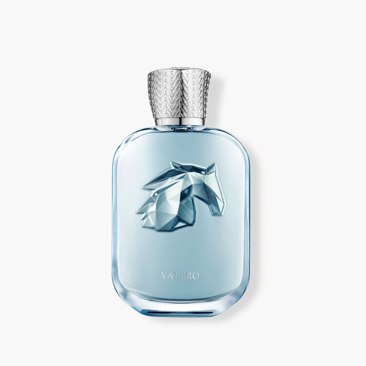 MARLY VALERO EXTRAIT PARFUM 100ML