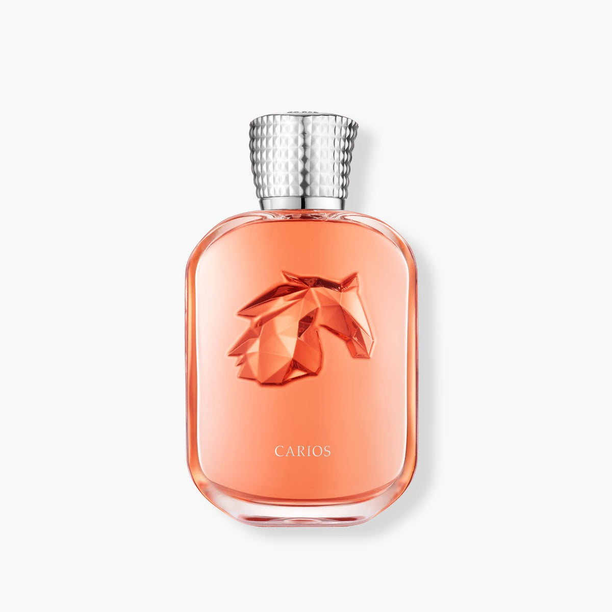 MARLY CARIOS EXTRAIT PARFUM 100ML