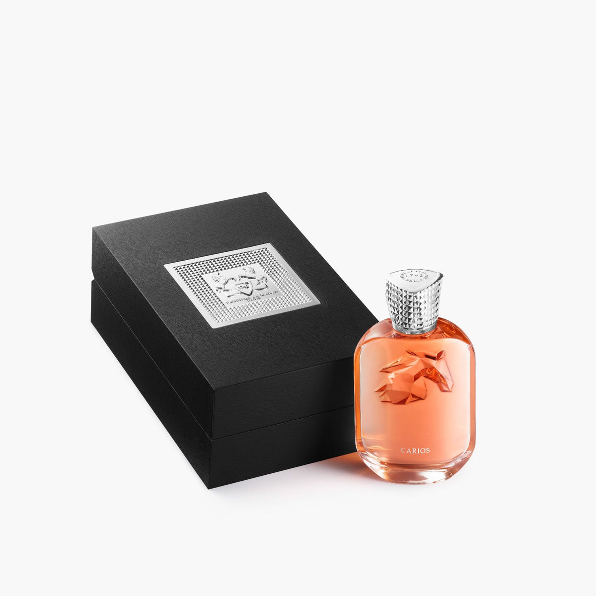 MARLY CARIOS EXTRAIT PARFUM 100ML