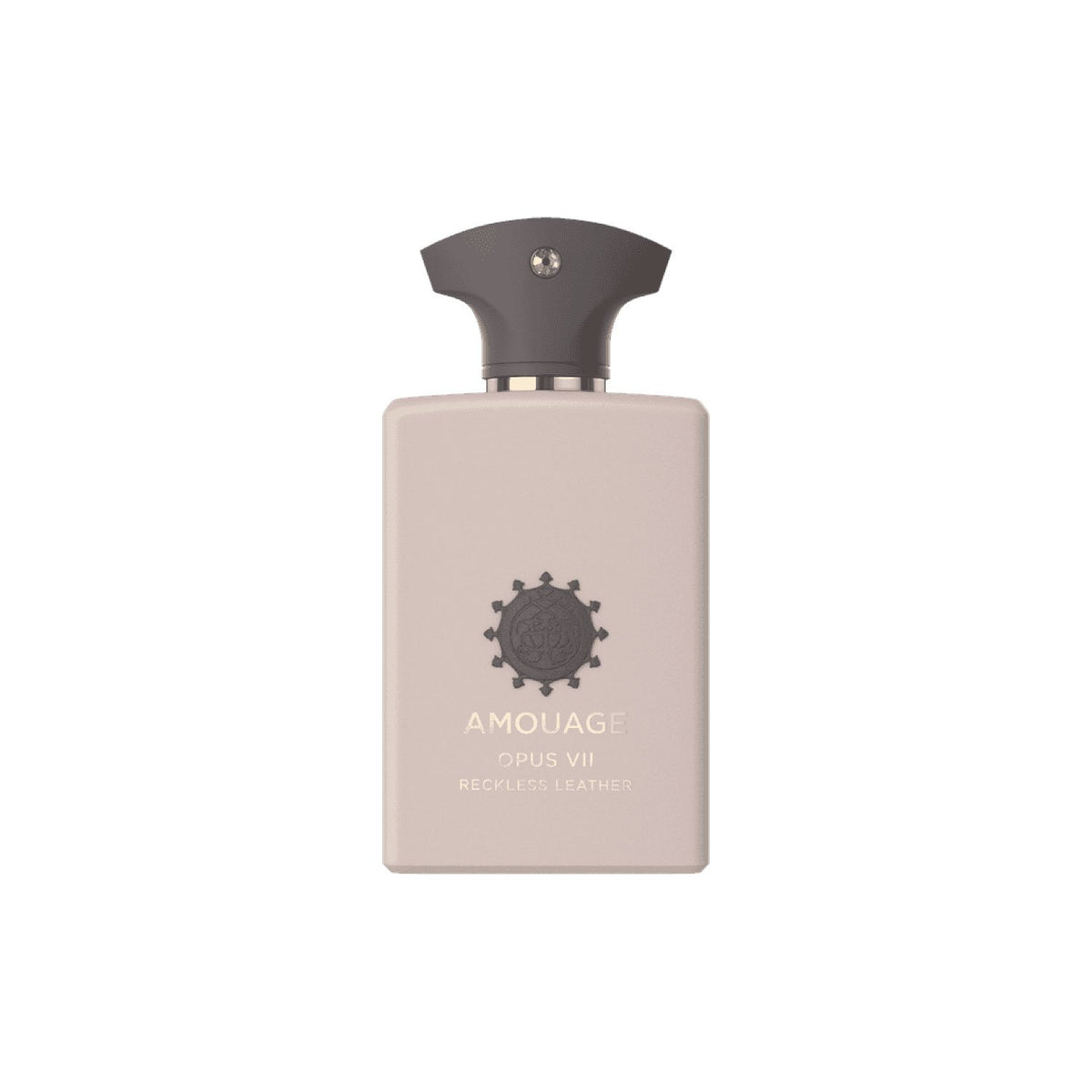 AMOUAGE OPUS XVI TIMBER EDP 100ML
