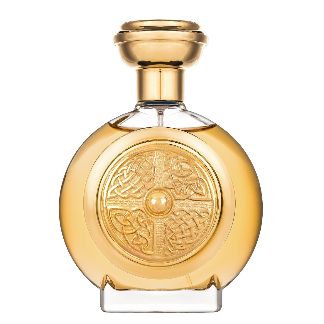 BOADICEA LANNOSEA PURE PARFUM 100ML