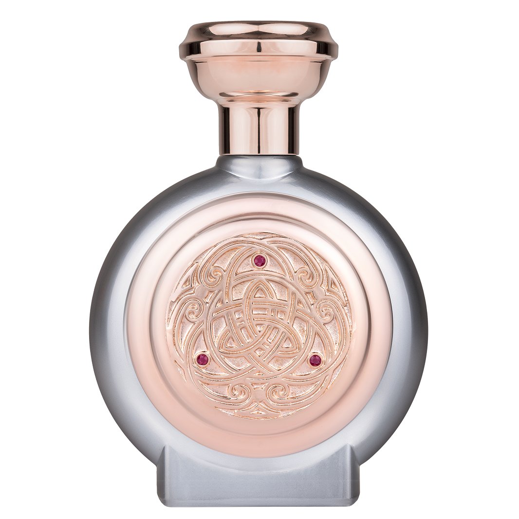 BOADICEA RESPLENDENT PURE PARFUM 100ML