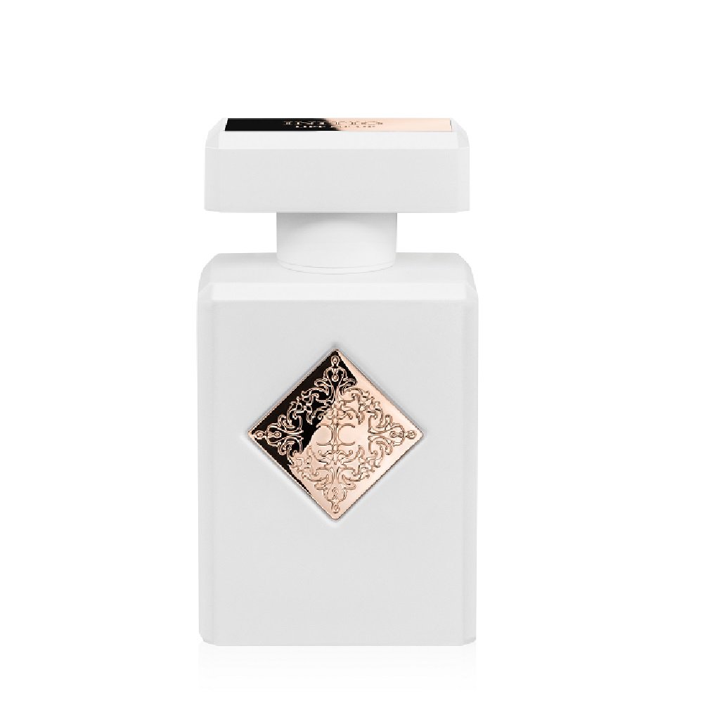 INITIO LIFT ME UP EXTRAIT DE PARFUM 90ML