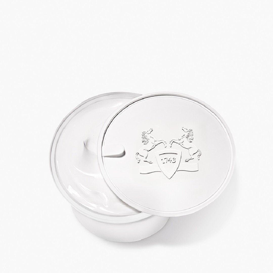 VALAYA BODY CREAM 200ML REFILLABLE
