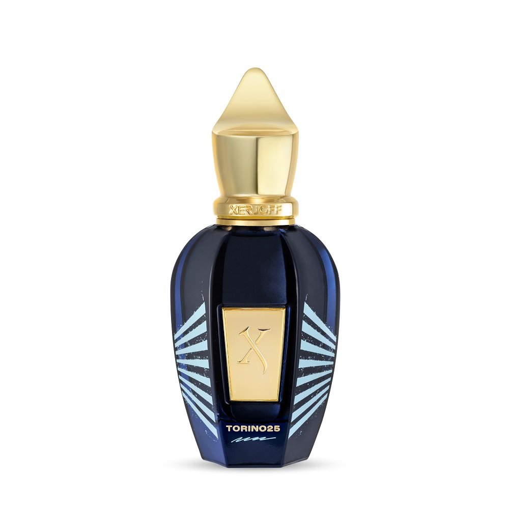 Xerjoff ATP Torino 25 50ml Eau De Parfum