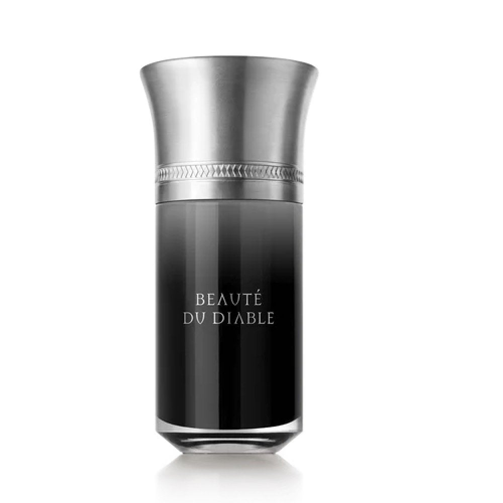 LIQUIDES IMAGINAIRES BEAUTE DU DIABLE EDP 100ML