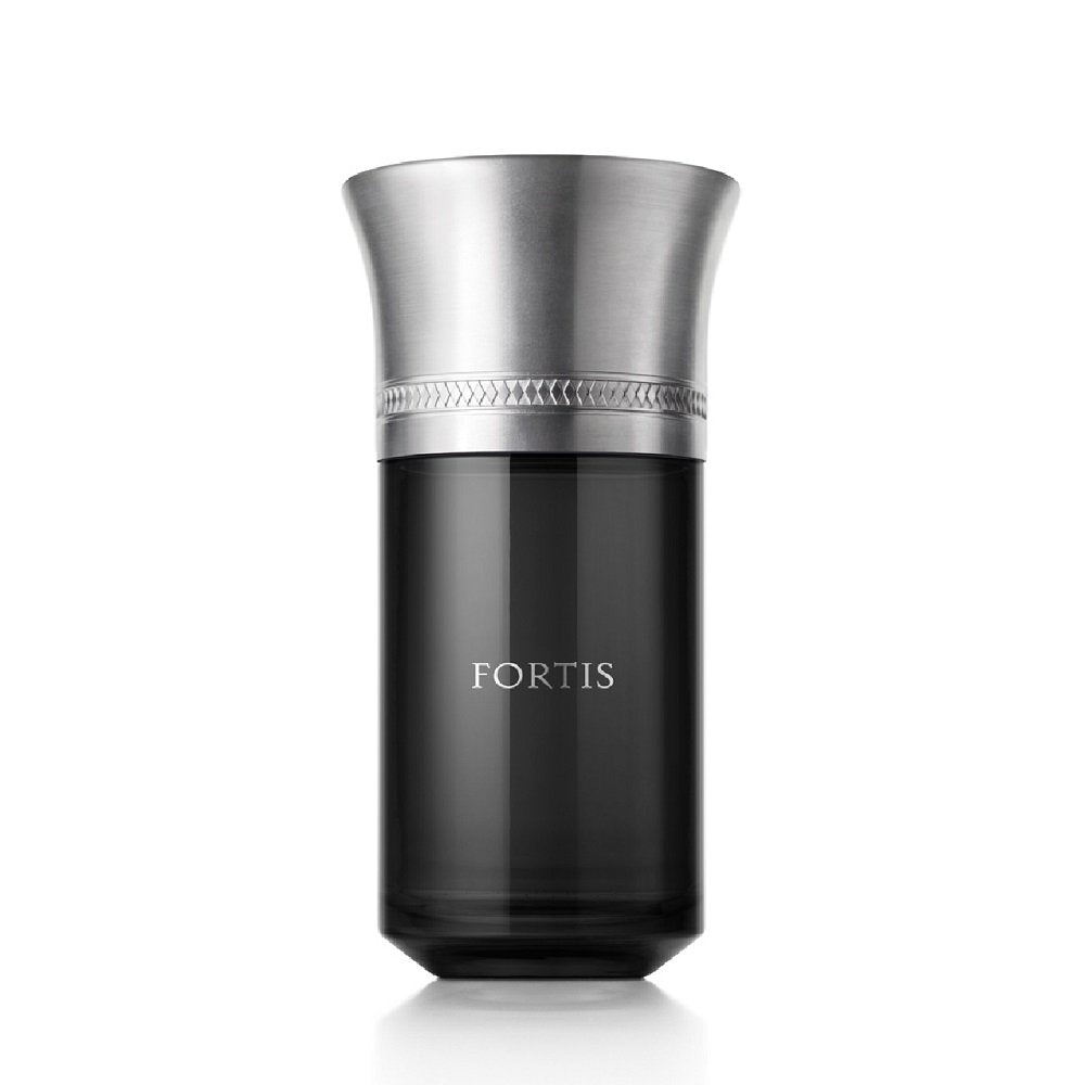 LIQUIDES IMAGINAIRES FORTIS EDP 100ML
