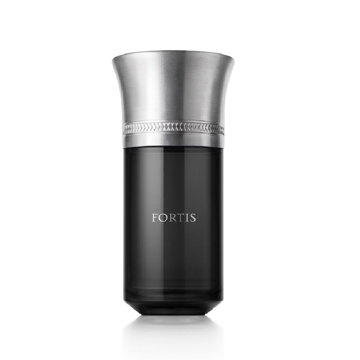 LIQUIDES IMAGINAIRES FORTIS EDP 50ML