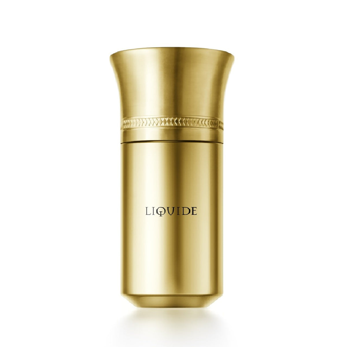 LIQUIDES IMAGINAIRES LIQUIDE EDP 100ML