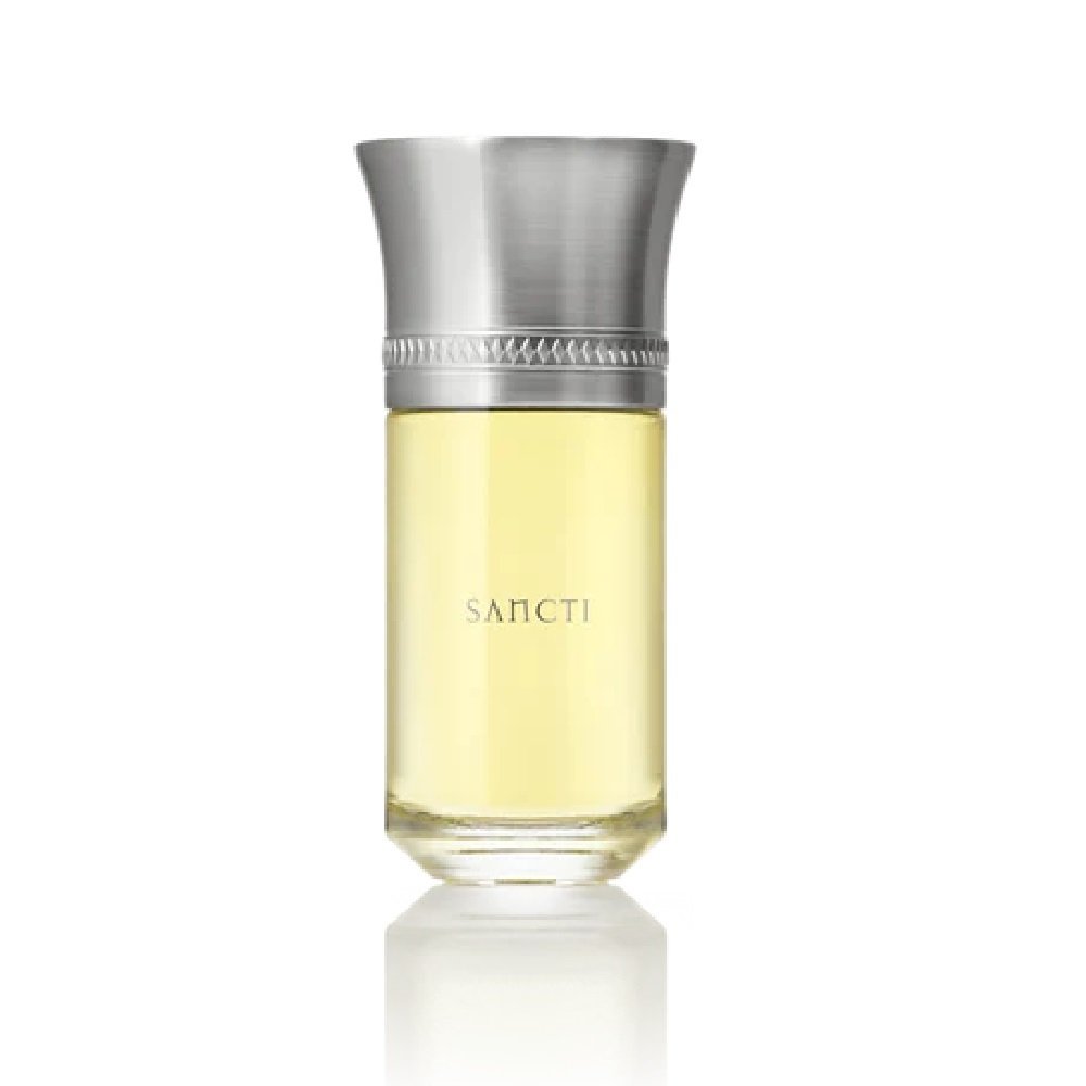 LIQUIDES IMAGINAIRES SANCTI EDP 50ML