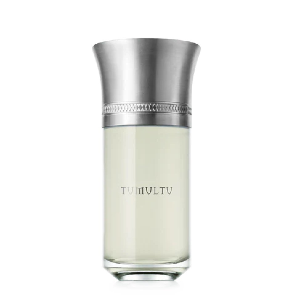 LIQUIDES IMAGINAIRES TUMULTU EDP 100ML