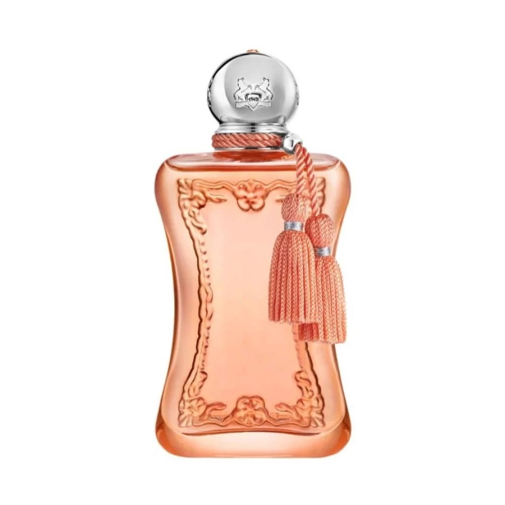 PARFUMS DE MARLY ATHENAIS EAU DE PARFUM 75ML