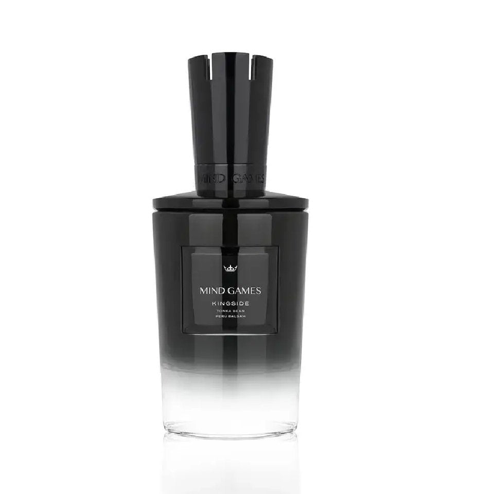 MIND GAMES KINGSIDE EXTRAIT PARFUM 100ML