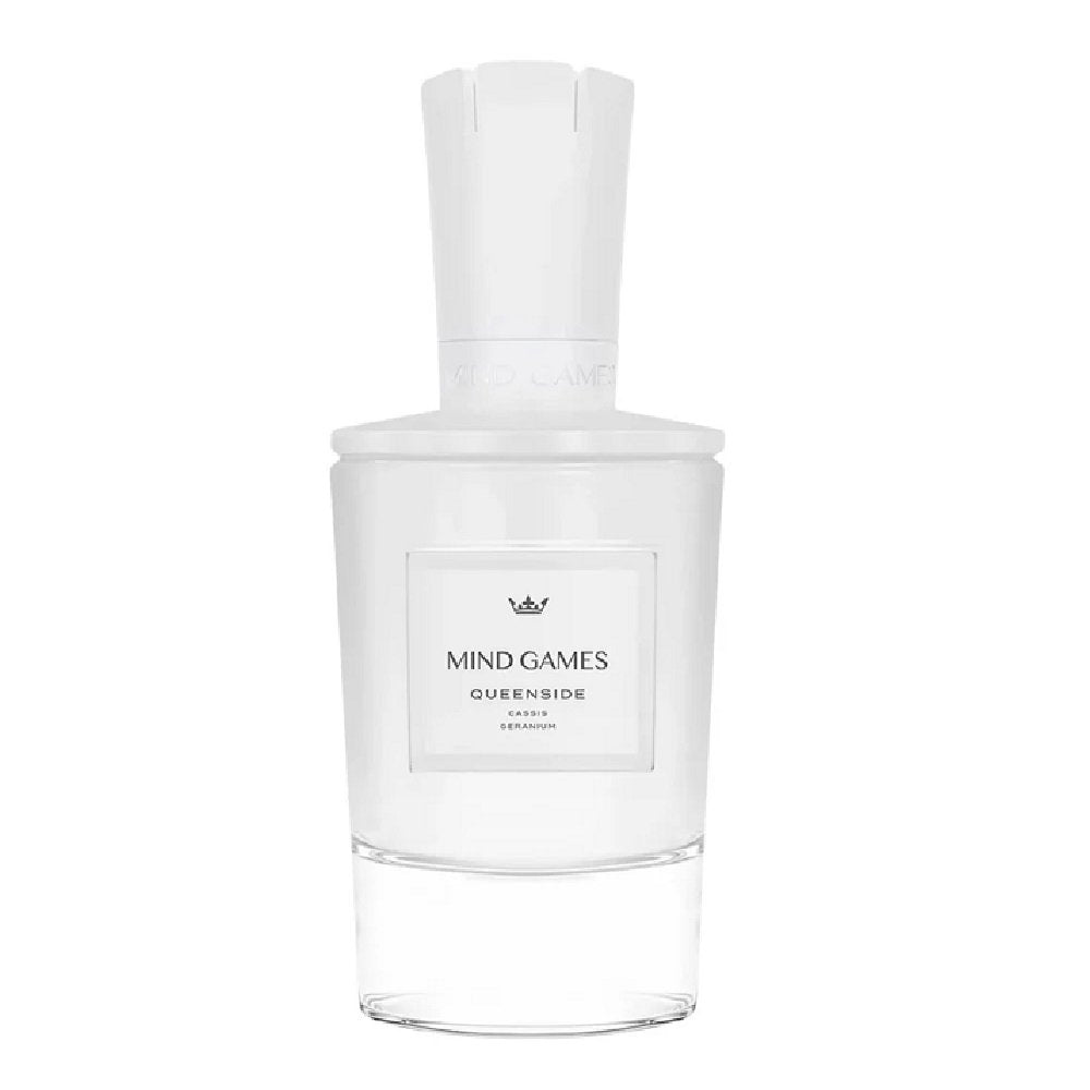 MIND GAMES QUEENSIDE EXTRAIT PARFUM 100ML