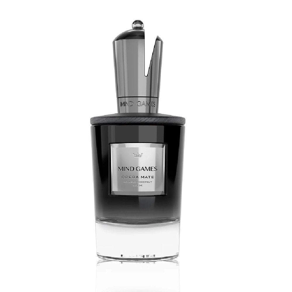 MIND GAMES OPERA MATE EXTRAIT PARFUM 100ML